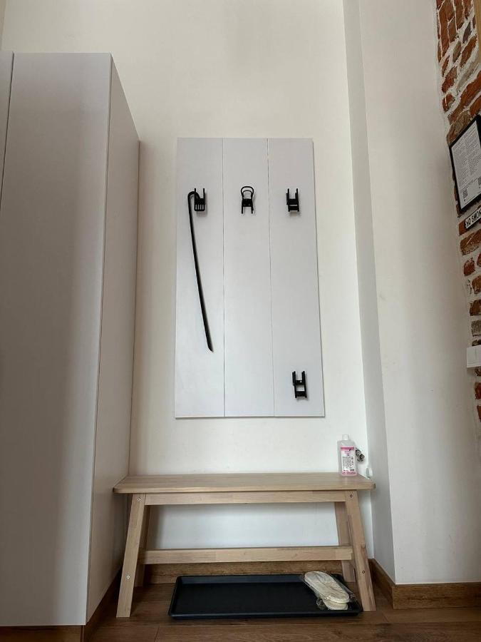 Galicia Apartment