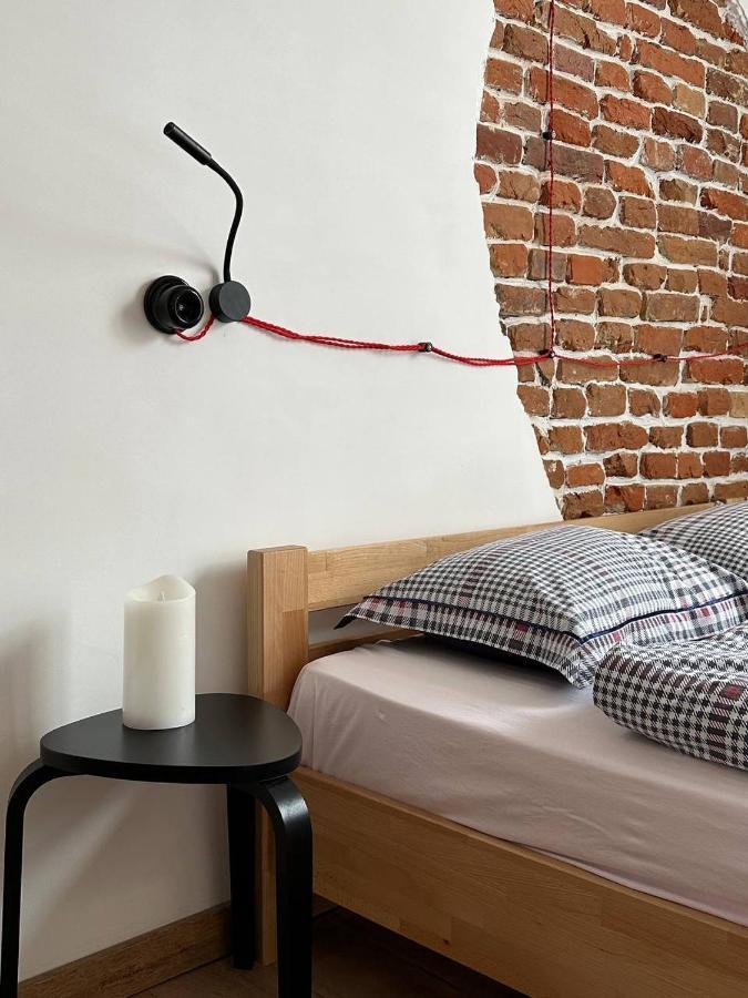 Galicia Apartment *