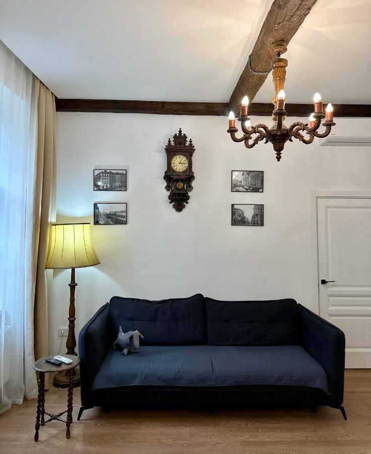 Galicia Lviv