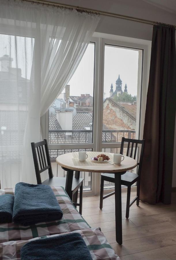 Galicia * Lviv