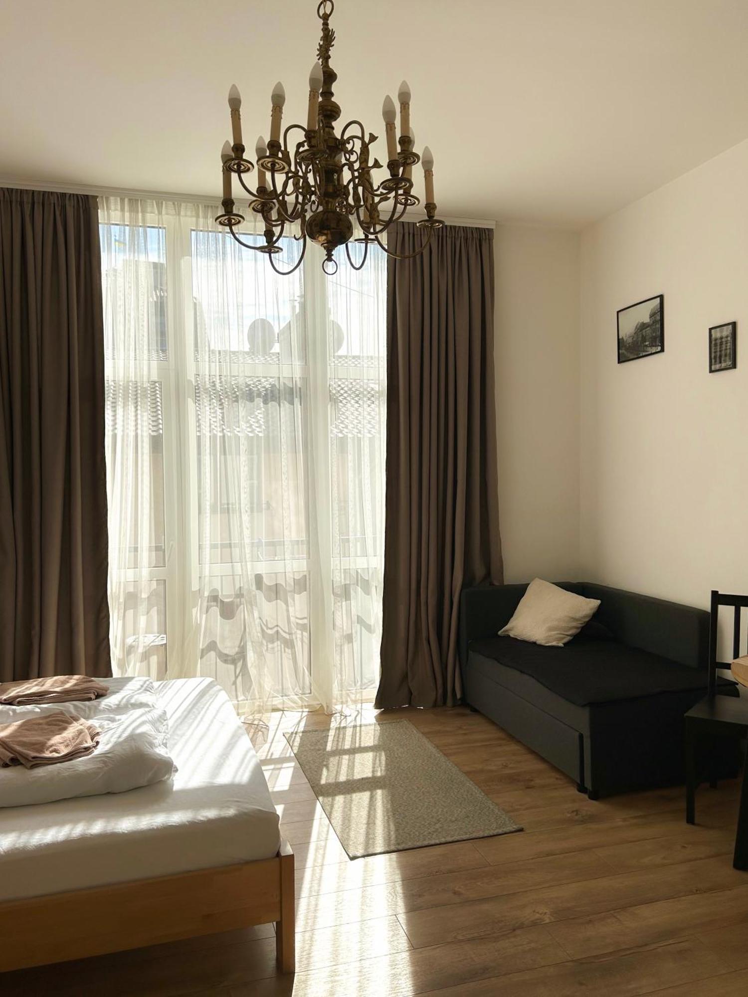Galicia * Lviv
