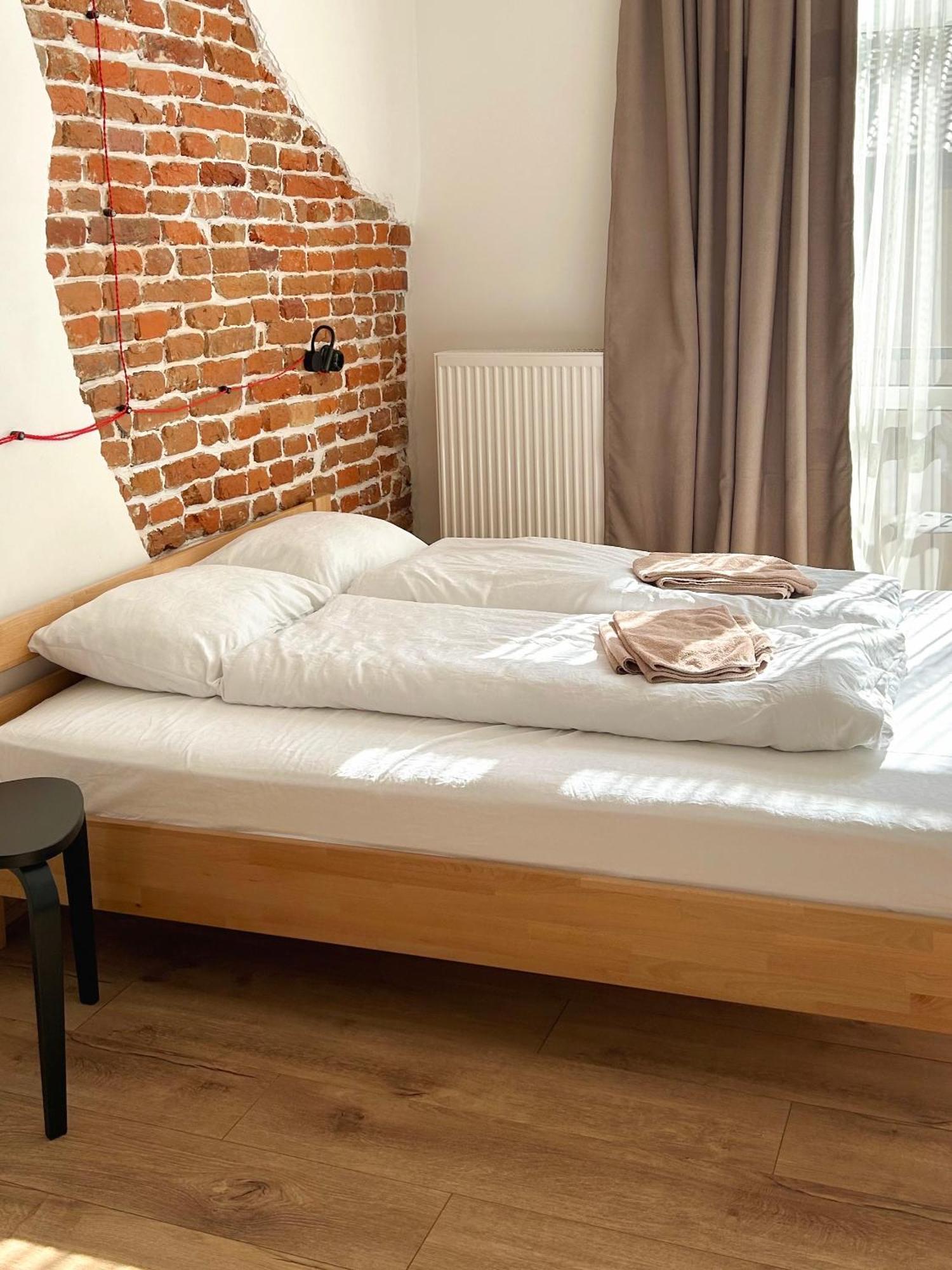 Apartment Galicia